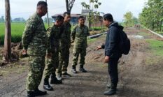 berita-pilihan-foto