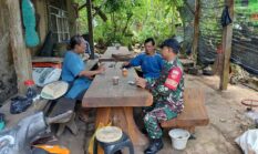 berita-pilihan-foto