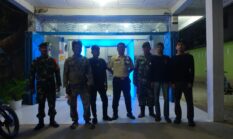 berita-pilihan-foto