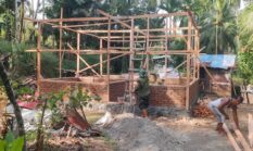 berita-pilihan-foto