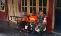 berita-pilihan-foto
