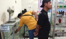 berita-pilihan-foto