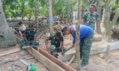 berita-pilihan-foto