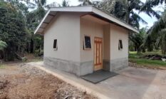 berita-pilihan-foto