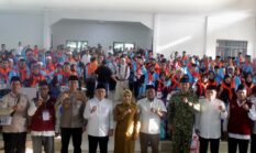 berita-pilihan-foto