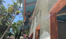 berita-pilihan-foto