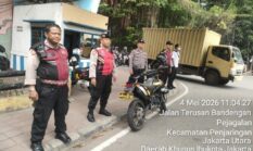 berita-pilihan-foto