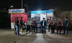 berita-pilihan-foto
