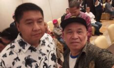 berita-pilihan-foto