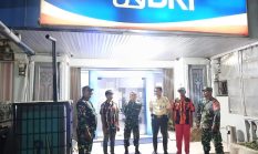 berita-pilihan-foto