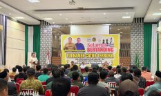 berita-pilihan-foto