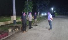 berita-pilihan-foto