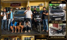 berita-pilihan-foto