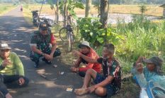 berita-pilihan-foto