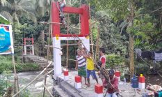 berita-pilihan-foto