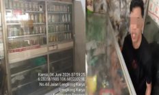 berita-pilihan-foto