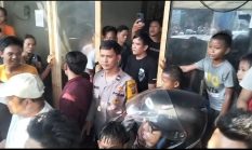 berita-pilihan-foto