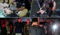 berita-pilihan-foto