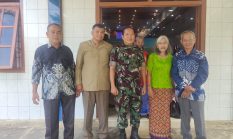 berita-pilihan-foto