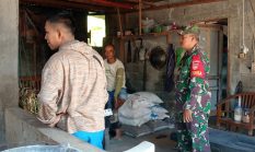 berita-pilihan-foto