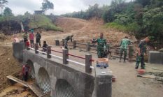 berita-pilihan-foto