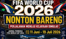 berita-pilihan-foto