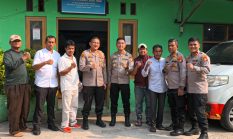berita-pilihan-foto