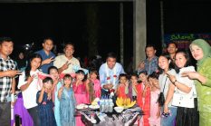 berita-pilihan-foto