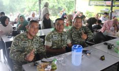 berita-pilihan-foto