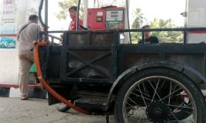 berita-pilihan-foto