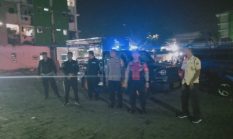 berita-pilihan-foto
