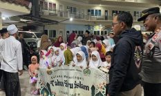 berita-pilihan-foto