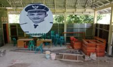 berita-pilihan-foto