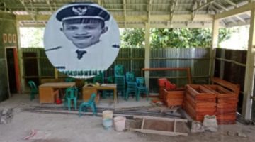 Dugaan Korupsi Dana Desa Sisobahili Ulugawo Rp300 Juta Lebih, Warga Desak Inspektorat Nias Segera Audit