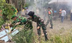 berita-pilihan-foto