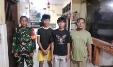 berita-pilihan-foto