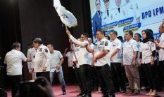 berita-pilihan-foto
