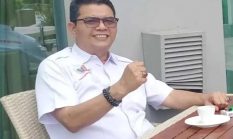 berita-pilihan-foto