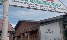 berita-pilihan-foto