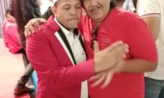 berita-pilihan-foto
