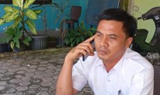 berita-pilihan-foto