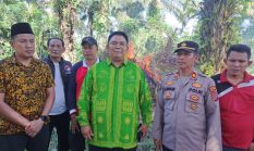 berita-pilihan-foto