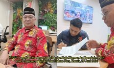 berita-pilihan-foto