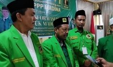 berita-pilihan-foto