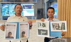 berita-pilihan-foto