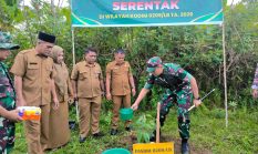 berita-pilihan-foto