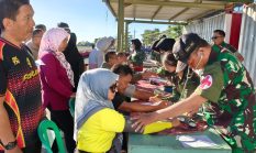 berita-pilihan-foto