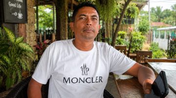 Ketua JWI Aceh Timur Minta Dugaan Penggunaan Surat Palsu dalam Perkara Perceraian di Mahkamah Syar’iyah Lhoksukon Diusut Tuntas dan tangkap pelaku Jika Benar