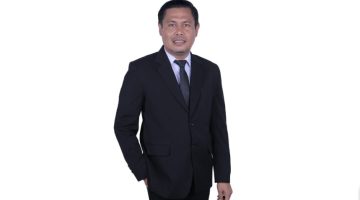 Menang di Tingkat Banding, Pengadilan Tinggi Kuatkan Putusan RS PMI Aceh Utara Wajib Bayar Uang Rekanan Dua Miliar Lebih