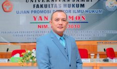 berita-pilihan-foto